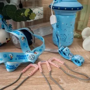 Sản phẩm Daytreo_PH 14 300x300 — Màng Seal Nhôm Phước Hào - Công Ty TNHH Sản Xuất Thương Mại Phước Hào — MST 0314181639