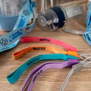 Sản phẩm Daytreo_PH 17 300x300 — Màng Seal Nhôm Phước Hào - Công Ty TNHH Sản Xuất Thương Mại Phước Hào — MST 0314181639