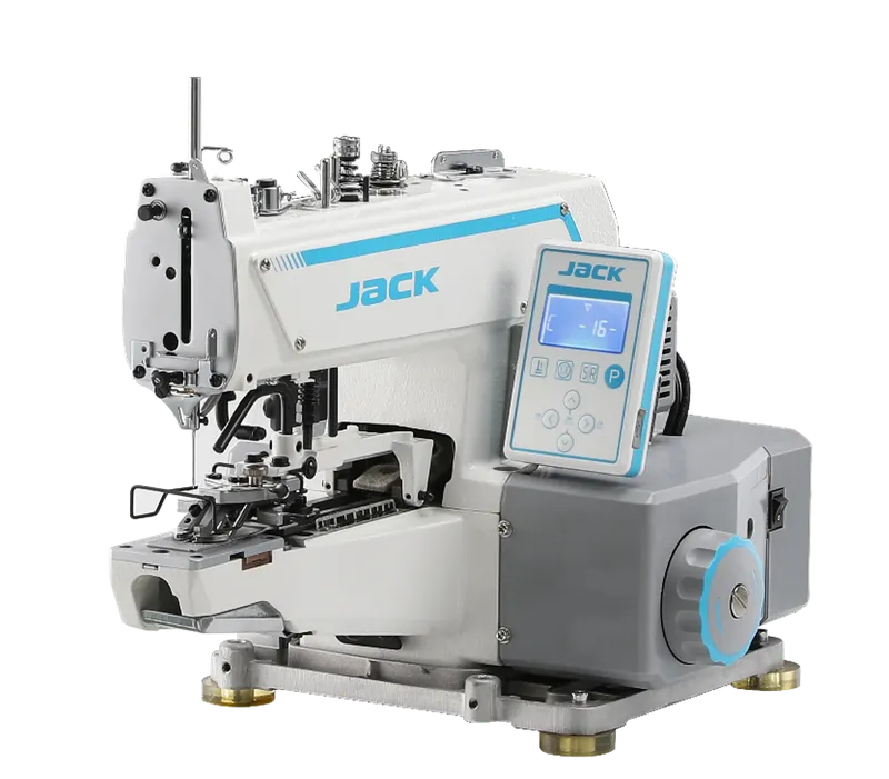 Sản phẩm Jack JK T1377Eph_ — Màng Seal Nhôm Phước Hào - Công Ty TNHH Sản Xuất Thương Mại Phước Hào — MST 0314181639