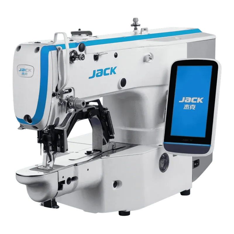 Sản phẩm Jack JK T1900GSKph_ — Màng Seal Nhôm Phước Hào - Công Ty TNHH Sản Xuất Thương Mại Phước Hào — MST 0314181639