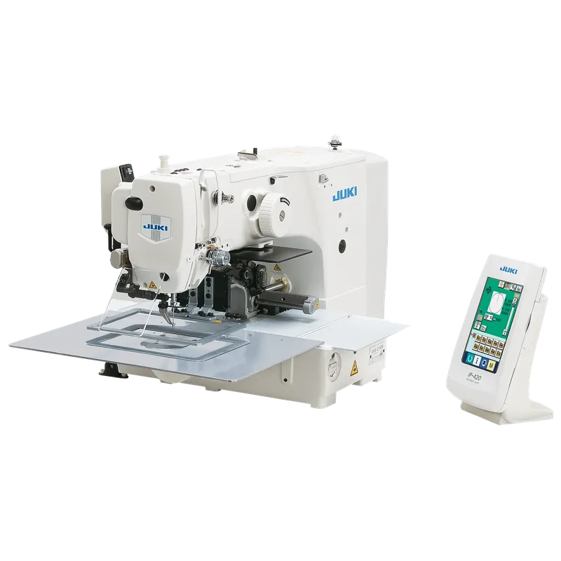 Sản phẩm Juki AMS 210ENHL 1510SZ 5000D — Màng Seal Nhôm Phước Hào - Công Ty TNHH Sản Xuất Thương Mại Phước Hào — MST 0314181639