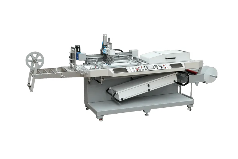 Sản phẩm MHS 126 scaled — Màng Seal Nhôm Phước Hào - Công Ty TNHH Sản Xuất Thương Mại Phước Hào — MST 0314181639