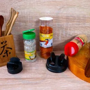 Sản phẩm phuoc hao 00001 300x300 — Màng Seal Nhôm Phước Hào - Công Ty TNHH Sản Xuất Thương Mại Phước Hào — MST 0314181639