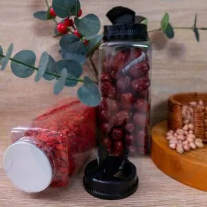 Sản phẩm phuoc hao 00004 300x300 — Màng Seal Nhôm Phước Hào - Công Ty TNHH Sản Xuất Thương Mại Phước Hào — MST 0314181639