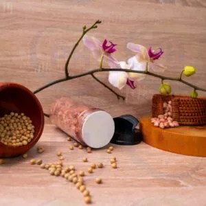 Sản phẩm phuoc hao 00005 1 300x300 — Màng Seal Nhôm Phước Hào - Công Ty TNHH Sản Xuất Thương Mại Phước Hào — MST 0314181639