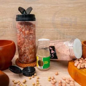 Sản phẩm phuoc hao 00007 1 300x300 — Màng Seal Nhôm Phước Hào - Công Ty TNHH Sản Xuất Thương Mại Phước Hào — MST 0314181639