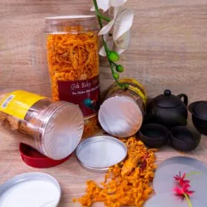 Sản phẩm phuoc hao 00012 300x300 — Màng Seal Nhôm Phước Hào - Công Ty TNHH Sản Xuất Thương Mại Phước Hào — MST 0314181639