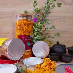 Sản phẩm phuoc hao 00013 300x300 — Màng Seal Nhôm Phước Hào - Công Ty TNHH Sản Xuất Thương Mại Phước Hào — MST 0314181639