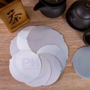Sản phẩm phuoc hao 00017 300x300 — Màng Seal Nhôm Phước Hào - Công Ty TNHH Sản Xuất Thương Mại Phước Hào — MST 0314181639