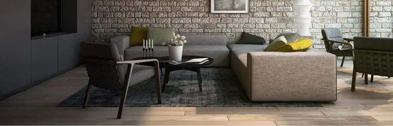 Sản phẩm imgslide 12870 — Công Ty TNHH Trang Trí Nội Thất Tân Phú — MST 0314183668