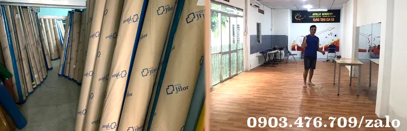 Sản phẩm slide simililotsan4 96750 — Công Ty TNHH Trang Trí Nội Thất Tân Phú — MST 0314183668