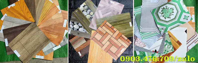 Sản phẩm slide simililotsan5 35980 — Công Ty TNHH Trang Trí Nội Thất Tân Phú — MST 0314183668