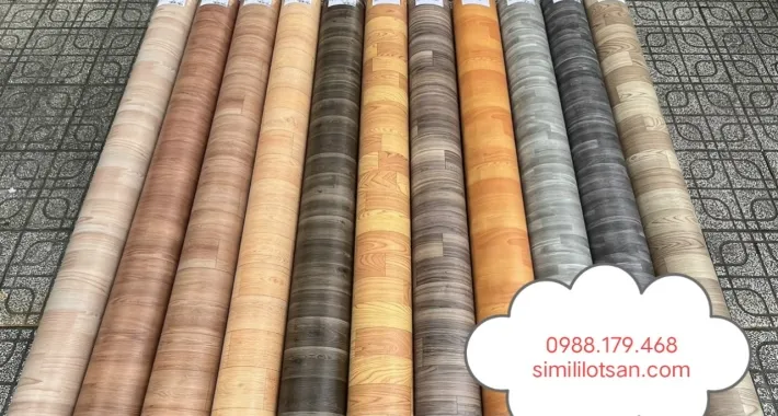 Sản phẩm aba3cbedc8921ccc4583 3182 — Công Ty TNHH Trang Trí Nội Thất Tân Phú — MST 0314183668