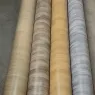 Sản phẩm img20230608084208 6271 — Công Ty TNHH Trang Trí Nội Thất Tân Phú — MST 0314183668