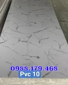 Sản phẩm 074dccc56933ad6df422 5906 — Công Ty TNHH Trang Trí Nội Thất Tân Phú — MST 0314183668
