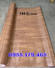 Sản phẩm 12e39ec8c7781f264669 7129 — Công Ty TNHH Trang Trí Nội Thất Tân Phú — MST 0314183668