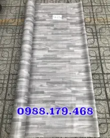 Sản phẩm 139ca6f46531aa6ff320 3278 — Công Ty TNHH Trang Trí Nội Thất Tân Phú — MST 0314183668