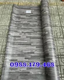 Sản phẩm 14bc4761a18a78d4219b 6119 — Công Ty TNHH Trang Trí Nội Thất Tân Phú — MST 0314183668