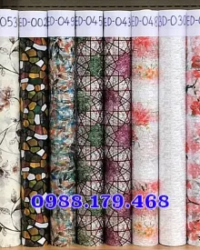 Sản phẩm 1635e836a5d06d8e34c1 4246 — Công Ty TNHH Trang Trí Nội Thất Tân Phú — MST 0314183668