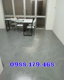 Sản phẩm 16f4908a40d4868adfc5 1946 — Công Ty TNHH Trang Trí Nội Thất Tân Phú — MST 0314183668