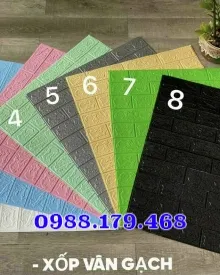Sản phẩm 296f357fb56a73342a7b 9523 — Công Ty TNHH Trang Trí Nội Thất Tân Phú — MST 0314183668