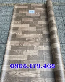 Sản phẩm 3de31bf53b39f767ae28 9836 — Công Ty TNHH Trang Trí Nội Thất Tân Phú — MST 0314183668
