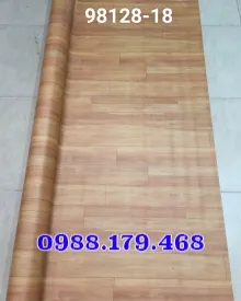 Sản phẩm 4913a15ad3411a1f4350 8178 — Công Ty TNHH Trang Trí Nội Thất Tân Phú — MST 0314183668