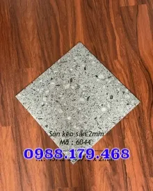 Sản phẩm 574f0d20d37e15204c6f 9836 — Công Ty TNHH Trang Trí Nội Thất Tân Phú — MST 0314183668