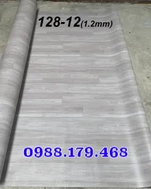 Sản phẩm 6f762771af9576cb2f84 6431 — Công Ty TNHH Trang Trí Nội Thất Tân Phú — MST 0314183668