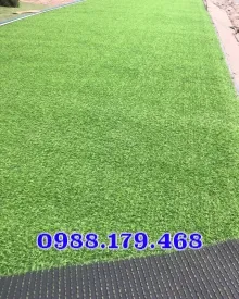 Sản phẩm 8ee5d2691aadc3f39abc 5225 — Công Ty TNHH Trang Trí Nội Thất Tân Phú — MST 0314183668