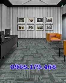 Sản phẩm 91444eec90b256ec0fa3 4855 — Công Ty TNHH Trang Trí Nội Thất Tân Phú — MST 0314183668