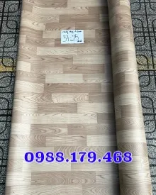 Sản phẩm 948c8ba53e2ce572bc3d 2853 — Công Ty TNHH Trang Trí Nội Thất Tân Phú — MST 0314183668