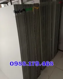 Sản phẩm 99408e0052e394bdcdf2 7649 — Công Ty TNHH Trang Trí Nội Thất Tân Phú — MST 0314183668
