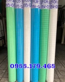 Sản phẩm a85a4f2ea960613e3871 5202 — Công Ty TNHH Trang Trí Nội Thất Tân Phú — MST 0314183668