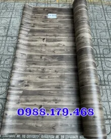 Sản phẩm b3dab51fde2f1171483e 9047 — Công Ty TNHH Trang Trí Nội Thất Tân Phú — MST 0314183668
