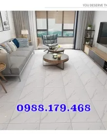 Sản phẩm c128d56c0532c36c9a23 6430 — Công Ty TNHH Trang Trí Nội Thất Tân Phú — MST 0314183668