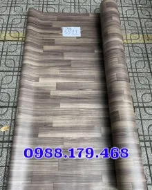 Sản phẩm cc 53 11 9932 — Công Ty TNHH Trang Trí Nội Thất Tân Phú — MST 0314183668