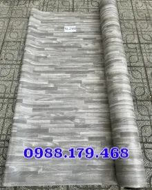 Sản phẩm dd249cc67a2da373fa3c 4883 — Công Ty TNHH Trang Trí Nội Thất Tân Phú — MST 0314183668