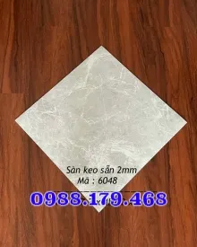 Sản phẩm f079641dba437c1d2552 9935 — Công Ty TNHH Trang Trí Nội Thất Tân Phú — MST 0314183668