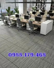 Sản phẩm fa41b9e467baa1e4f8ab 4290 — Công Ty TNHH Trang Trí Nội Thất Tân Phú — MST 0314183668