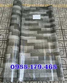 Sản phẩm img20230322150802 7430 — Công Ty TNHH Trang Trí Nội Thất Tân Phú — MST 0314183668