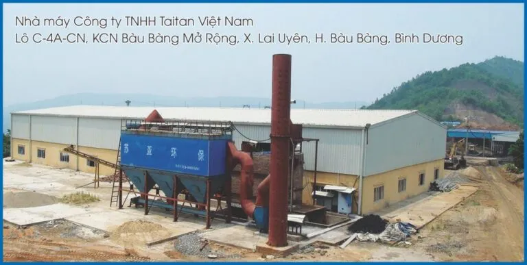 Sản phẩm 2 4 768x387 — Sơn Chống Cháy Vnpaints - Công Ty TNHH Sản Xuất Thương Mại Đầu Tư Sơn Việt — MST 0314183869