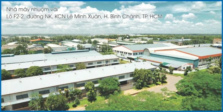 Sản phẩm 4 2 768x387 — Sơn Chống Cháy Vnpaints - Công Ty TNHH Sản Xuất Thương Mại Đầu Tư Sơn Việt — MST 0314183869