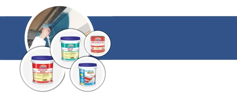 Sản phẩm Hinh so 1 1 — Sơn Chống Cháy Vnpaints - Công Ty TNHH Sản Xuất Thương Mại Đầu Tư Sơn Việt — MST 0314183869
