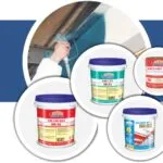 Sản phẩm Hinh so 1 2 150x150 — Sơn Chống Cháy Vnpaints - Công Ty TNHH Sản Xuất Thương Mại Đầu Tư Sơn Việt — MST 0314183869