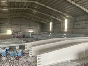 Sản phẩm cong trinh son 8 300x225 — Sơn Chống Cháy Vnpaints - Công Ty TNHH Sản Xuất Thương Mại Đầu Tư Sơn Việt — MST 0314183869