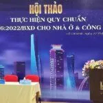 Sản phẩm hinh anh bxd 150x150 — Sơn Chống Cháy Vnpaints - Công Ty TNHH Sản Xuất Thương Mại Đầu Tư Sơn Việt — MST 0314183869