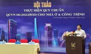 Sản phẩm hinh anh bxd 300x180 — Sơn Chống Cháy Vnpaints - Công Ty TNHH Sản Xuất Thương Mại Đầu Tư Sơn Việt — MST 0314183869
