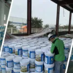 Sản phẩm hinh2 150x150 — Sơn Chống Cháy Vnpaints - Công Ty TNHH Sản Xuất Thương Mại Đầu Tư Sơn Việt — MST 0314183869