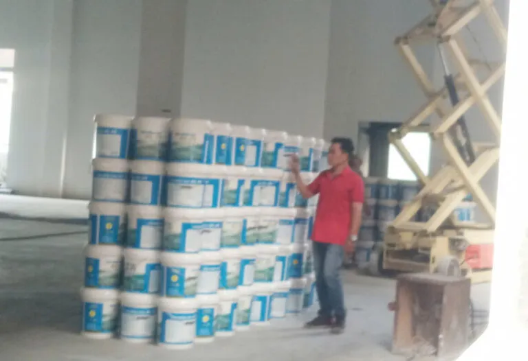 Sản phẩm z5757756987341_5176ddca47402bf6748956bac7885ef2 768x526 — Sơn Chống Cháy Vnpaints - Công Ty TNHH Sản Xuất Thương Mại Đầu Tư Sơn Việt — MST 0314183869